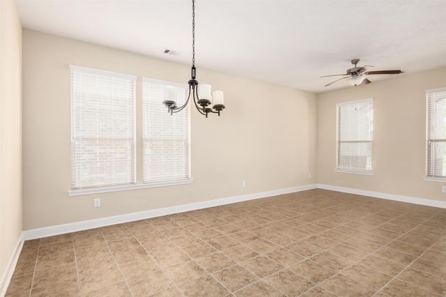 26311 Parkman Grove Drive, Richmond, TX 77406