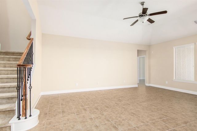 26311 Parkman Grove Drive, Richmond, TX 77406