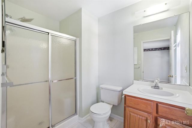 1209 Blossom Circle, South Brunswick, NJ 08810