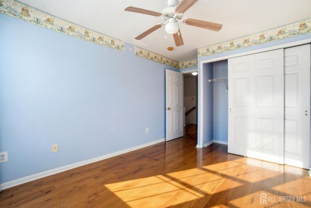 1209 Blossom Circle, South Brunswick, NJ 08810