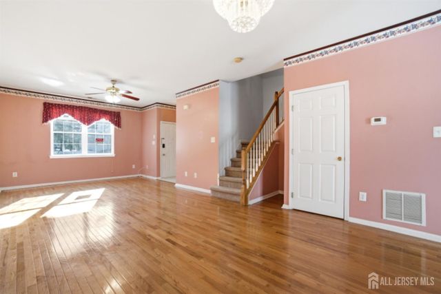 1209 Blossom Circle, South Brunswick, NJ 08810