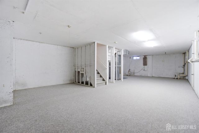 1209 Blossom Circle, South Brunswick, NJ 08810