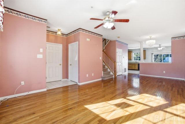1209 Blossom Circle, South Brunswick, NJ 08810