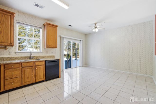 1209 Blossom Circle, South Brunswick, NJ 08810