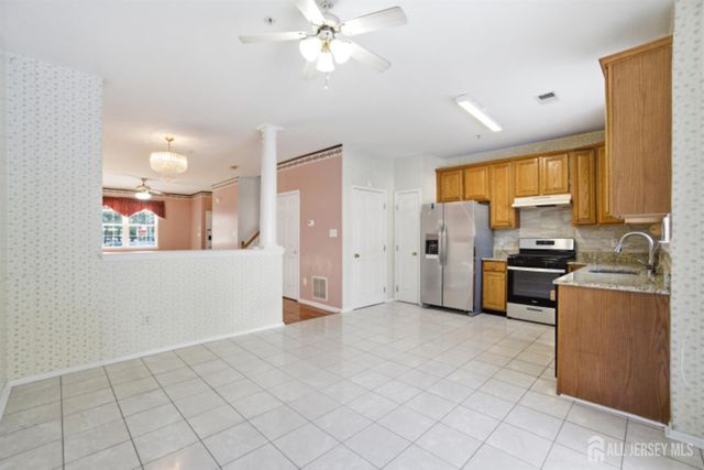 1209 Blossom Circle, South Brunswick, NJ 08810