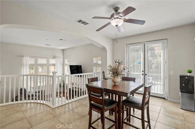 4445 Owens Street 101, Corona, CA 92883