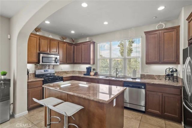 4445 Owens Street 101, Corona, CA 92883