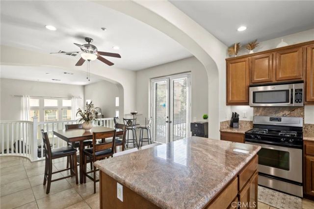 4445 Owens Street 101, Corona, CA 92883