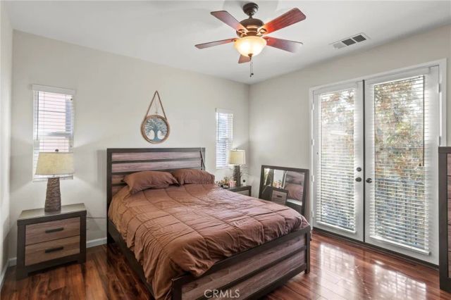 4445 Owens Street 101, Corona, CA 92883