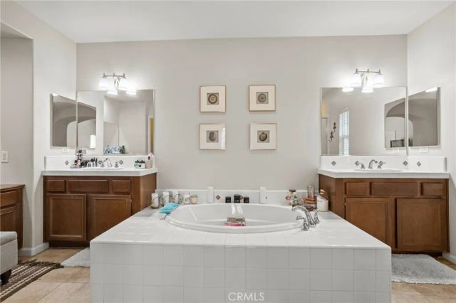 4445 Owens Street 101, Corona, CA 92883