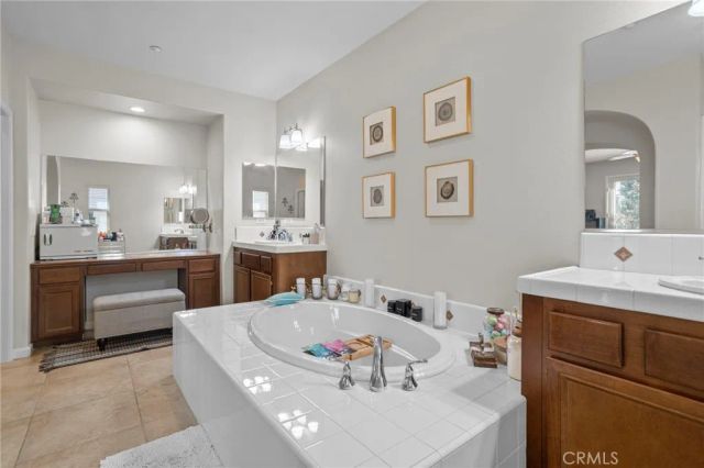 4445 Owens Street 101, Corona, CA 92883