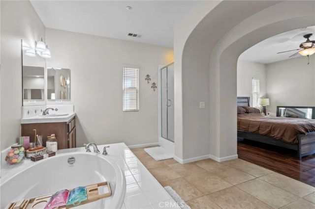 4445 Owens Street 101, Corona, CA 92883