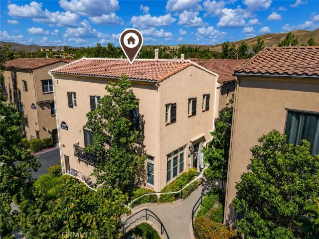 4445 Owens Street 101, Corona, CA 92883