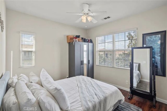4445 Owens Street 101, Corona, CA 92883