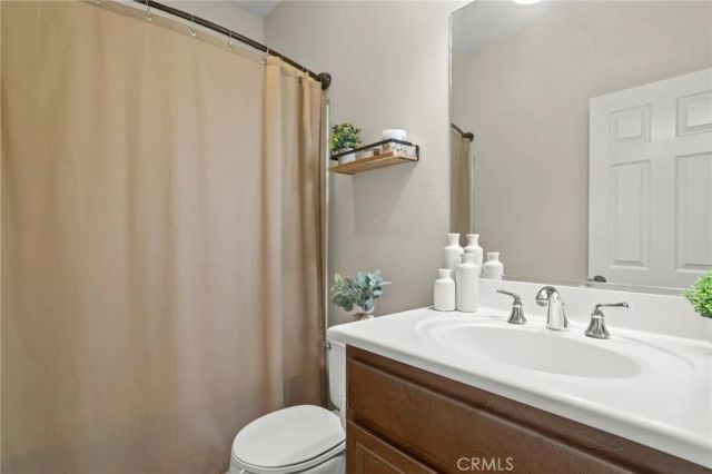 4445 Owens Street 101, Corona, CA 92883