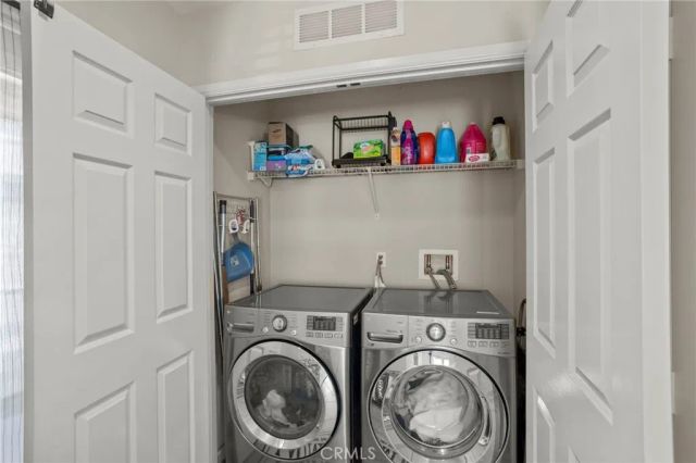 4445 Owens Street 101, Corona, CA 92883