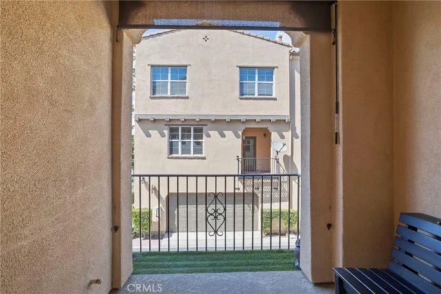 4445 Owens Street 101, Corona, CA 92883