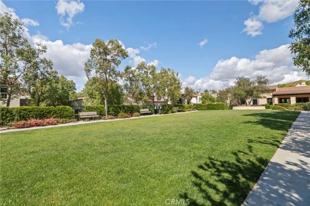 4445 Owens Street 101, Corona, CA 92883