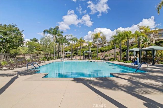 4445 Owens Street 101, Corona, CA 92883