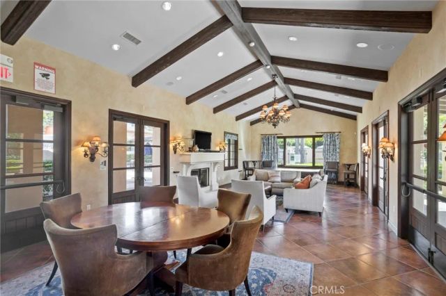 4445 Owens Street 101, Corona, CA 92883
