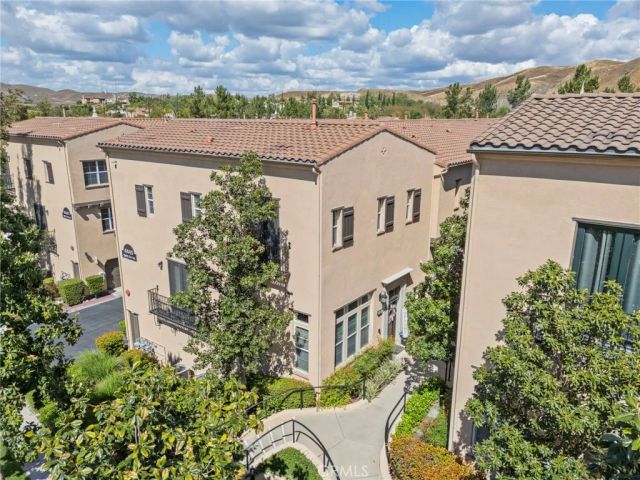 4445 Owens Street 101, Corona, CA 92883