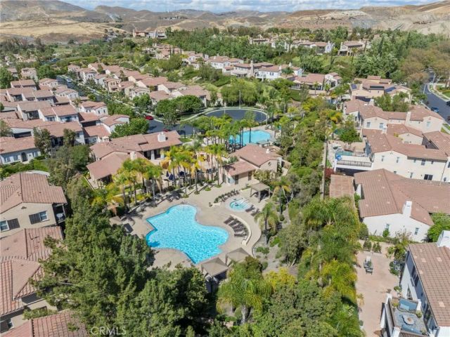 4445 Owens Street 101, Corona, CA 92883