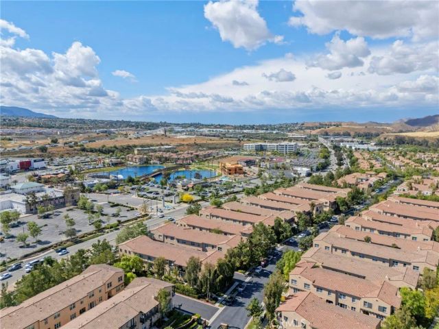 4445 Owens Street 101, Corona, CA 92883