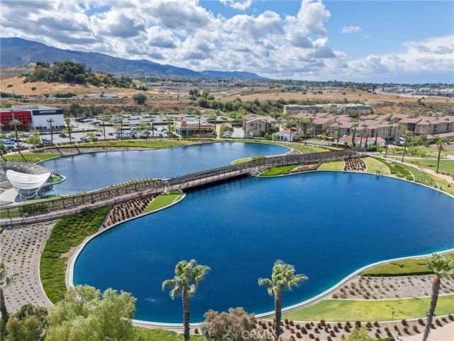 4445 Owens Street 101, Corona, CA 92883