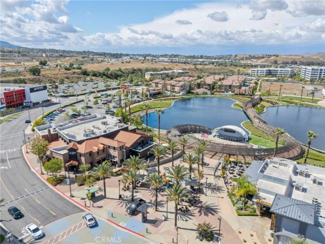 4445 Owens Street 101, Corona, CA 92883