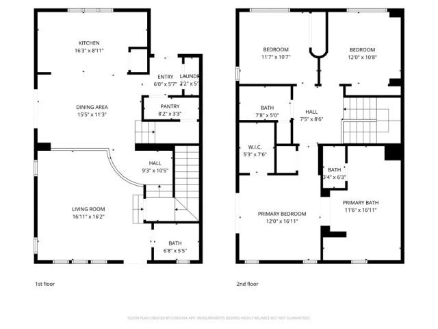 4445 Owens Street 101, Corona, CA 92883