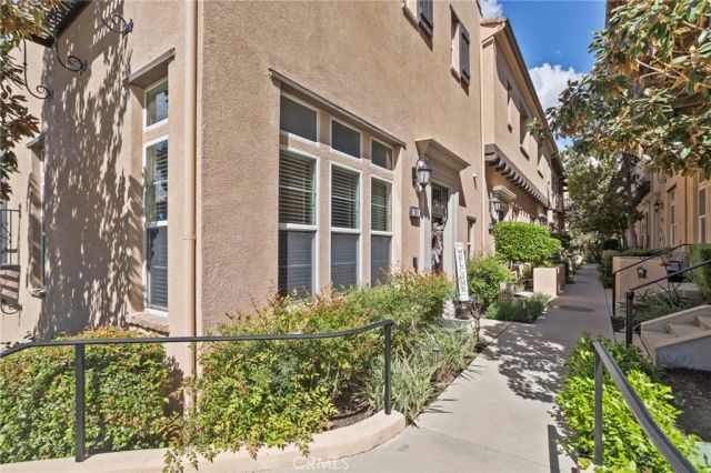 4445 Owens Street 101, Corona, CA 92883