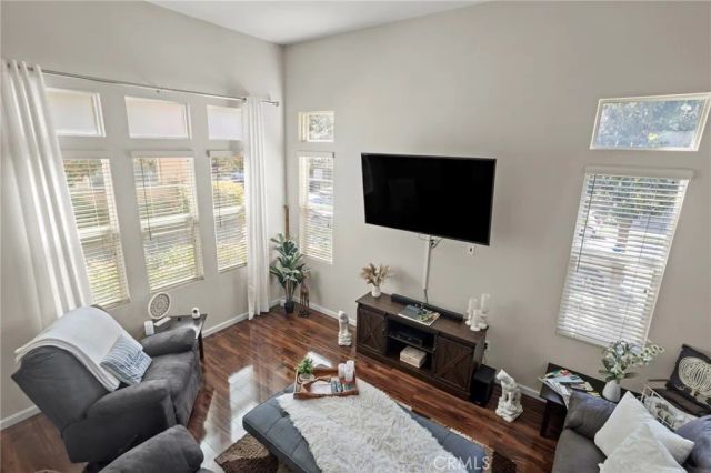 4445 Owens Street 101, Corona, CA 92883
