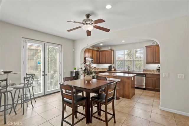 4445 Owens Street 101, Corona, CA 92883