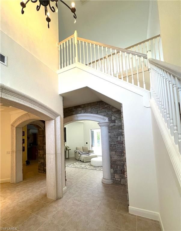 7376 Heritage Palms Estates DR, FORT MYERS, FL 33966 — photo 2