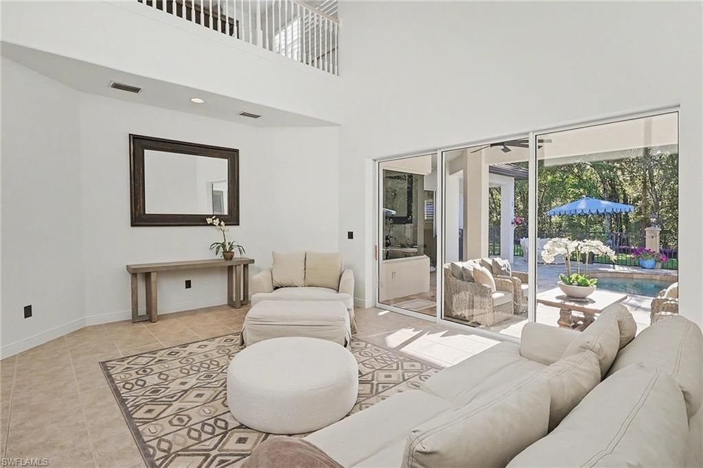 7376 Heritage Palms Estates DR, FORT MYERS, FL 33966 — photo 3