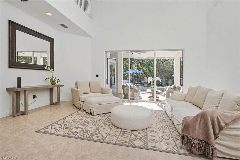 7376 Heritage Palms Estates DR, FORT MYERS, FL 33966 — photo 4