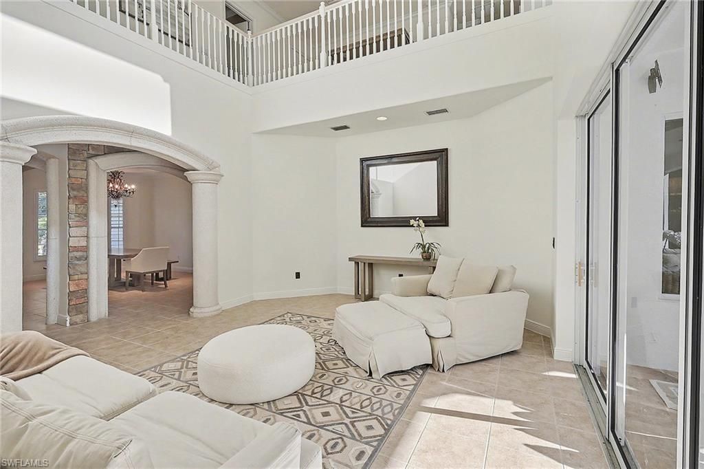 7376 Heritage Palms Estates DR, FORT MYERS, FL 33966 — photo 5