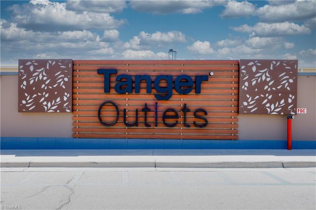 412 Mountain Pine Avenue, Gibsonville, NC 27249