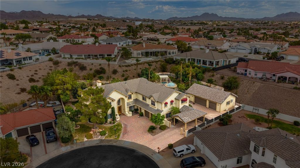 1101 Iolite Court, Henderson, NV 89011 — photo 2