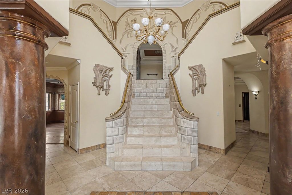 1101 Iolite Court, Henderson, NV 89011 — photo 3