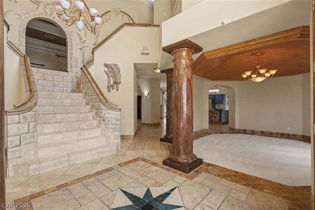 1101 Iolite Court, Henderson, NV 89011 — photo 4