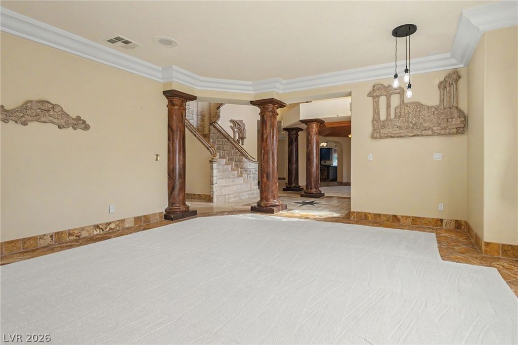 1101 Iolite Court, Henderson, NV 89011 — photo 5