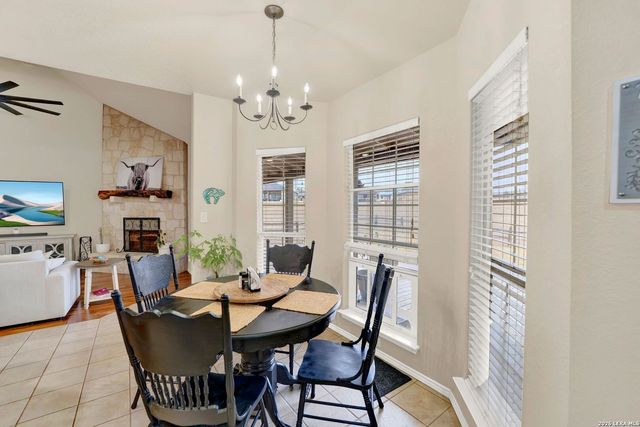 445 Spanish Grant, Bandera, TX 78003