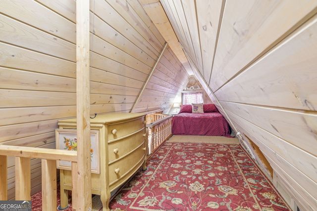 91 Rose Circle, Clayton, GA 30525