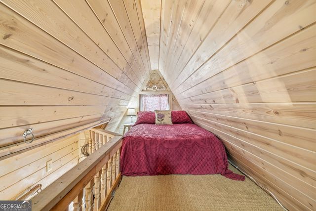 91 Rose Circle, Clayton, GA 30525