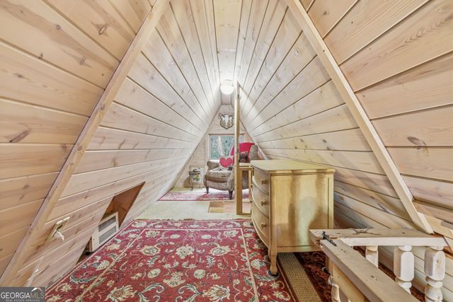 91 Rose Circle, Clayton, GA 30525