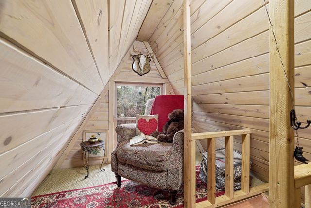 91 Rose Circle, Clayton, GA 30525