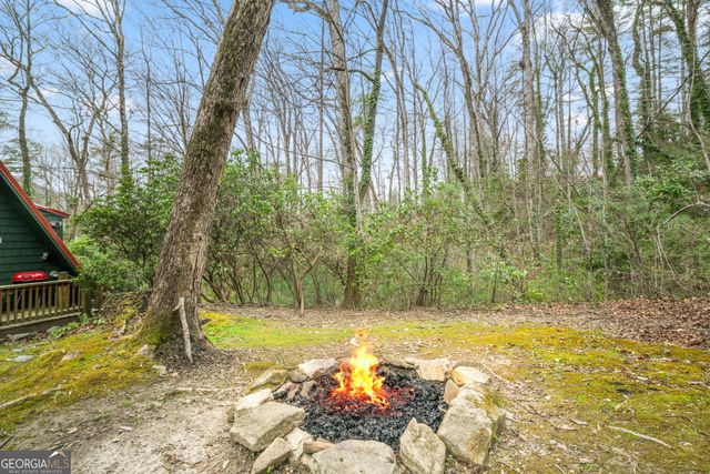 91 Rose Circle, Clayton, GA 30525