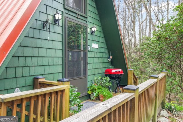 91 Rose Circle, Clayton, GA 30525