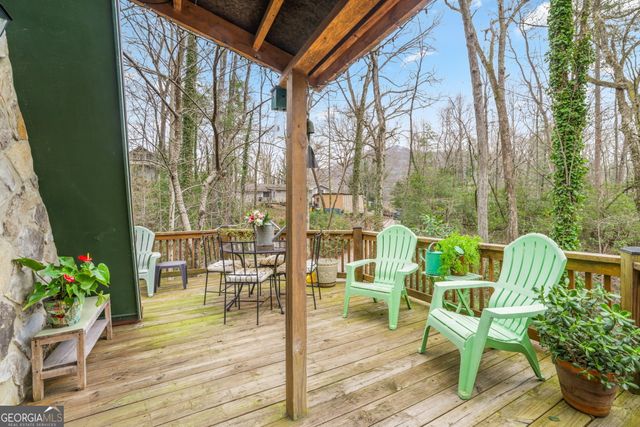 91 Rose Circle, Clayton, GA 30525